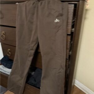 ALO Accolade unisex Espresso XS